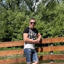  ,   , 37 ,   ,   , c , 