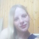 ���������� ���������, ���� ������� �����, 29 ���, ������������ ��� c�������� ���������