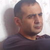  ,   Muraz, 45 ,   