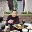  ,   Doston, 38 ,   ,   