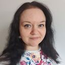 ���������� ��������, ���� ������� ������, 43 ����, ������������ ��� c�������� ���������