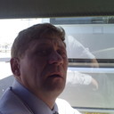 ���������� �����-���������, ���� ������� ������, 52 ����, ������������ ��� ������, ����� � ���������, c�������� ���������