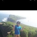 ���������� �����������, ���� ������� ���, 39 ���, ������������ ��� ������, ����� � ���������, c�������� ���������, ���������