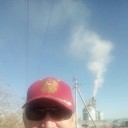 ���������� �������, ���� ������� �����, 50 ���, ������������ ��� ������, ����� � ���������, c�������� ���������