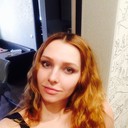 ���������� ������, ���� ������� ����, 37 ���, ������������ ��� ����� � ���������, c�������� ���������