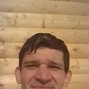  ,   Anatoli, 39 ,   ,   , c 