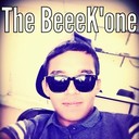  ,   The BeeeKone, 29 ,   