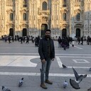  ,   Aliihsan, 39 ,   ,   