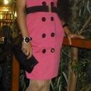 ���������� ������, ���� ������� Milana, 32 ����, ������������ ��� ������, ����� � ���������, c�������� ���������