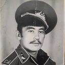  ,   , 64 ,   ,   