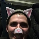 ���������� ��������, ���� ������� Pirs, 34 ����, ������������ ��� ������, ����� � ���������, c�������� ���������