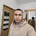 ���������� �����-���������, ���� ������� �����, 38 ���, ������������ ��� ������, ����� � ���������