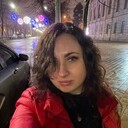 ���������� ���������, ���� ������� �����, 35 ���, ������������ ��� ����� � ���������, c�������� ���������, ���������