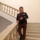  ,   Yuriy, 67 ,   c 