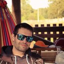 ���������� �����, ���� ������� ������, 36 ���, ������������ ��� ������, ����� � ���������, c�������� ���������