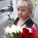  ,   , 51 ,   ,   , c 