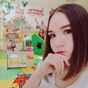  ,   Maria, 27 ,   ,   , c , 