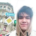 ���������� �����-���������, ���� ����� ����, 25 ���, ������������ ��� ������, ����� � ���������