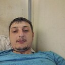 ���������� ������, ���� ������� ����, 31 ���, ������������ ��� ������, ����� � ���������, c�������� ���������, ���������