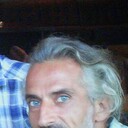  ,   , 61 ,   ,   , c , 