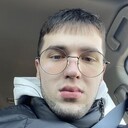  ,   Rustam, 25 ,   ,   