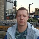 ���������� ���������, ���� ������� �����, 33 ����, ������������ ��� ������, ����� � ���������