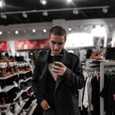 ���������� ���������, ���� ����� �����, 21 ���, ������������ ��� ������, ����� � ���������