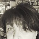  ,   , 47 ,   c 