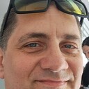  ,   , 53 ,   ,   , c 