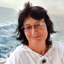  ,   Irina, 64 ,   ,   , c , 