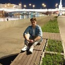  ,   , 31 ,   ,   , c 