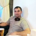 ���������� �����������, ���� ������� ����, 41 ���, ������������ ��� ������, ����� � ���������