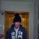 ���������� ���������, ���� ������� ��������, 40 ���, ������������ ��� ����� � ���������, c�������� ���������