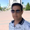  ,   Mehmet, 40 ,   ,   
