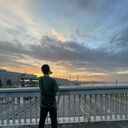 ���������� �����-���������, ���� ����� ����������, 22 ����, ������������ ��� ������, ����� � ���������