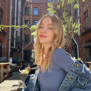 ���������� ������, ���� ������� �����, 24 ����, ������������ ��� ������, ����� � ���������