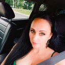  ,   , 46 ,     , c 