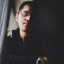  ,   , 29 ,   ,   , c , 