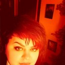  ,   , 46 ,   
