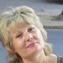 ���������� �����-���������, ���� ������� ��, 51 ���, ������������ ��� c�������� ���������