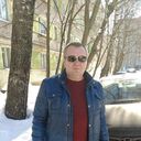 ���������� ������, ���� ������� ������, 55 ���, ������������ ��� ������, ����� � ���������, c�������� ���������