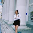  ,   , 29 ,   ,   