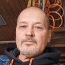  ,   , 63 ,     , c 