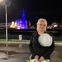  ,   , 95 ,   ,   , c , 