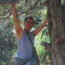  ,   , 38 ,   