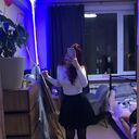 ���������� ������ ��������, ���� ������� �����, 22 ����, ������������ ��� ������, ����� � ���������, c�������� ���������, ���������