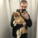 ���������� ������-��-����, ���� ����� �����, 25 ���, ������������ ��� ������, ����� � ���������, ���������