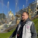 ���������� ������, ���� ������� �������, 33 ����, ������������ ��� ������, ����� � ���������, c�������� ���������