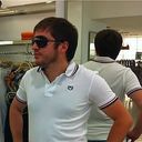 ���������� �����������, ���� ������� ����, 41 ���, ������������ ��� ������, ����� � ���������, c�������� ���������