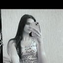  ,   , 19 ,  